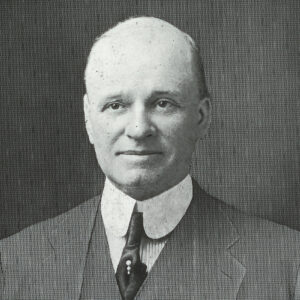 Menasha Corporation | History