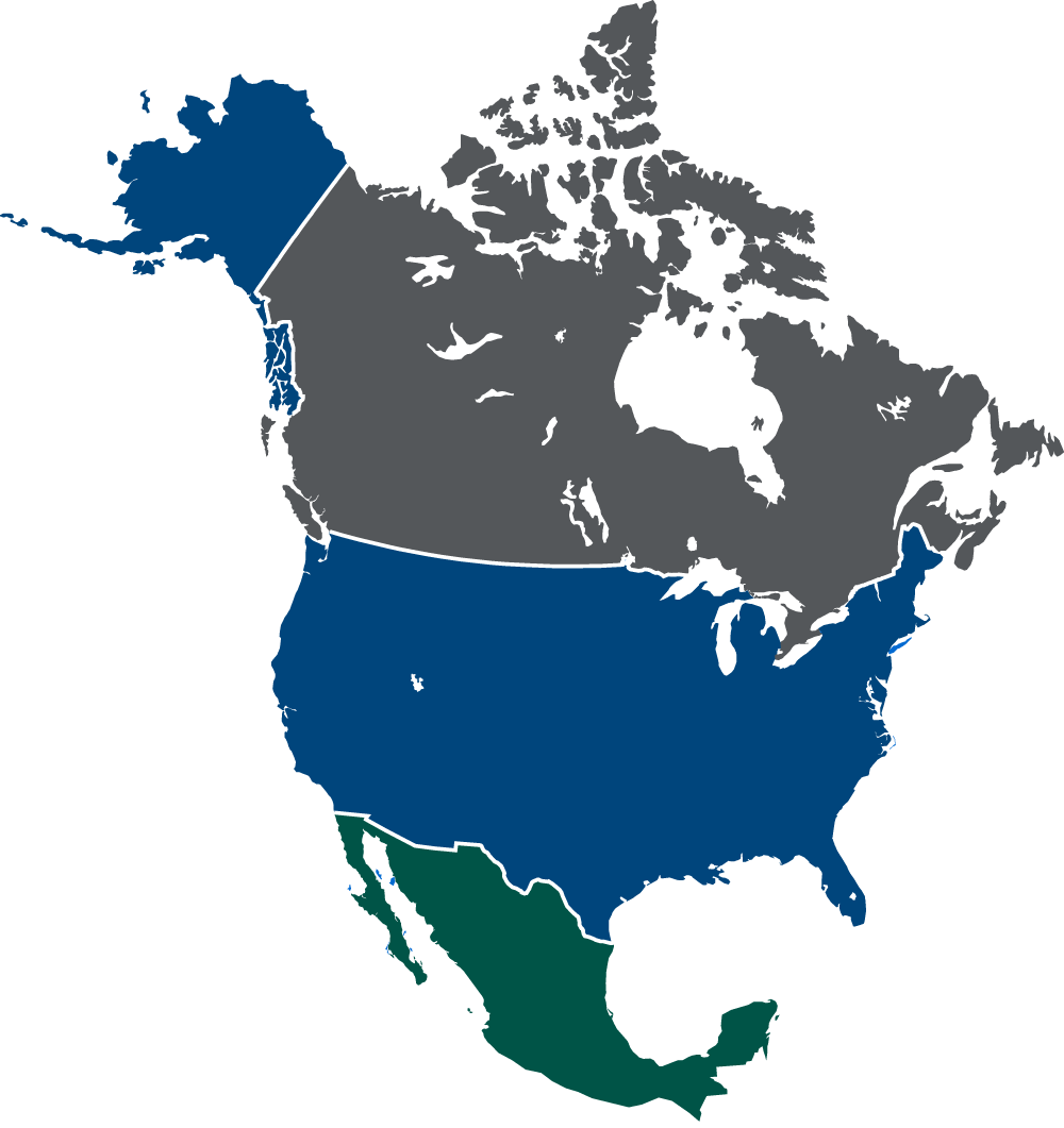 Menasha Corporation History