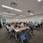 34e7adae-366d-4e59-b2c9-ac9d54654054