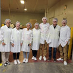 49c7a675-648d-498e-a477-a0f1805368ea