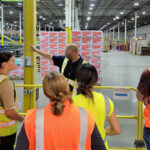 88e1c847-e4c7-4ca2-9b01-f651b4953951