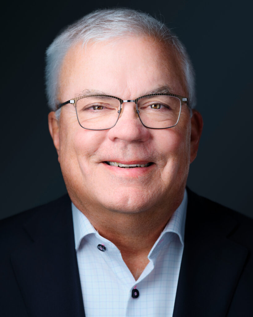 Michael Waite