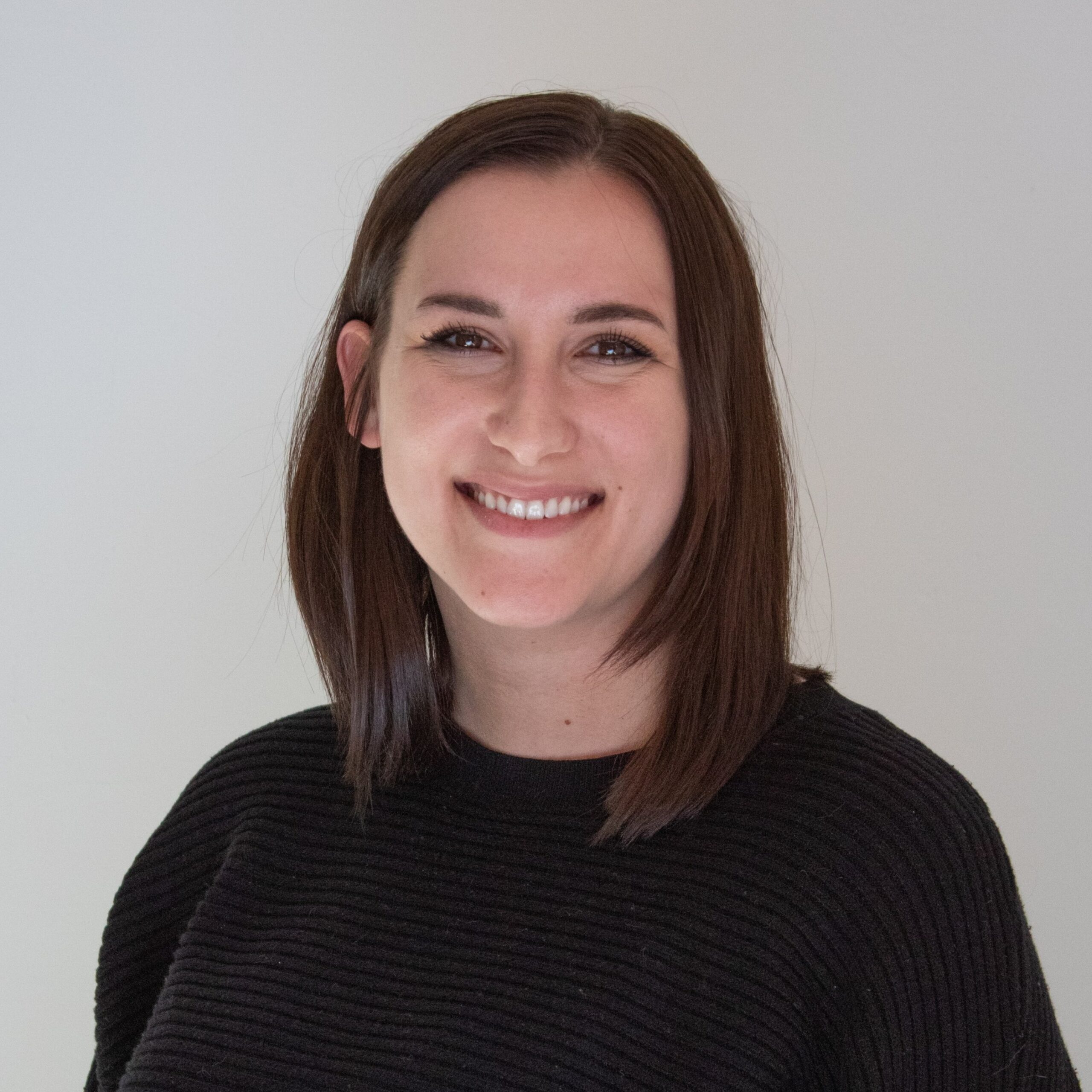 Picture of Menasha Employee