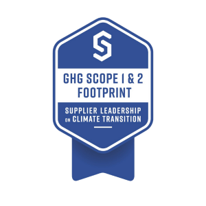 2024 ORBIS GHG Award