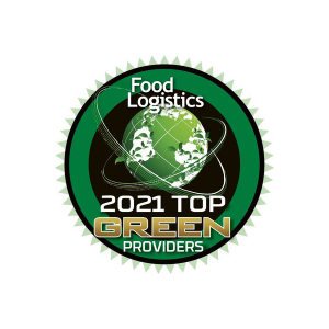 Award_Food-Logistics