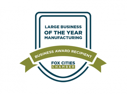 Award_Fox-Cities-Chamber