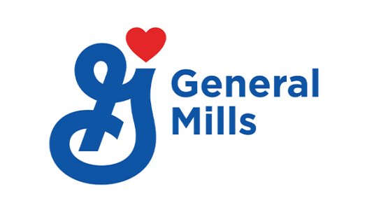 Award_General-Mills