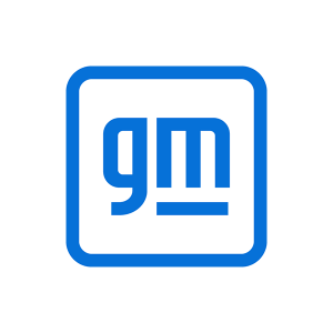Award_General-Motors