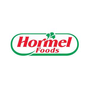 Award_Hormel