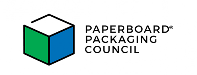 Award_Paperboard-Packaging-Council