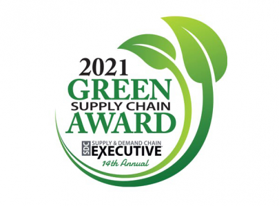 Award_Supply-&-Demand-Chain-Executive