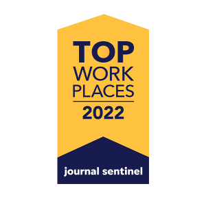Award_Top-Places-To-Work
