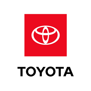 Award_Toyota