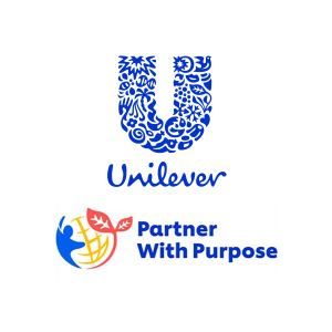 Award_Unilever-Partner-With-Purpose
