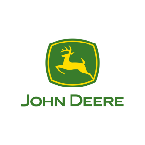 John Deer Logo