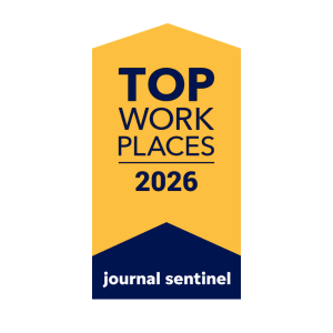 Top Workplaces 2026